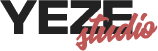 YEZE Studio